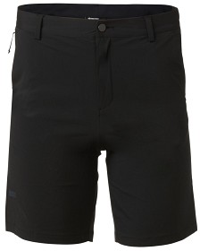 Bild på Marmot Men's Arch Rock Short 8" Black
