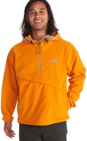 Bild på Marmot M's ’96 Active Anorak Orange pepper