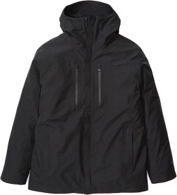 Bild på Marmot M's Bleeker Component Jacket Black