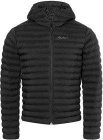 Bild på Marmot M's Echo Featherless Hoody Black