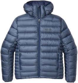 Bild på Marmot M's Hype Down Hoody Arctic Navy/Dark Azure