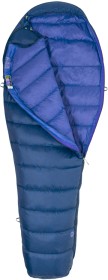 Bild på Marmot M's Micron 15 Long Surf/Arctic Navy