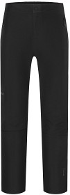 Bild på Marmot M's Minimalist GORE-TEX Pant Black