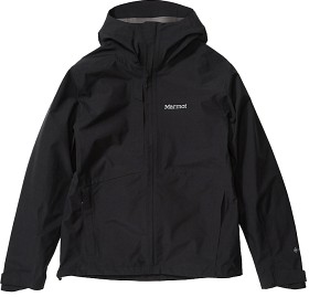 Bild på Marmot M's Minimalist Jacket GTX Paclite Black
