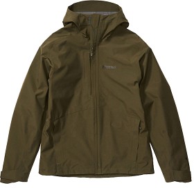 Bild på Marmot M's Minimalist Jacket GTX Paclite Nori