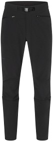 Bild på Marmot M's Mountain Active Pant Black