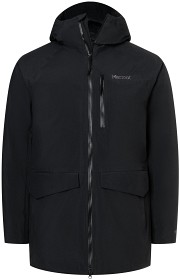 Bild på Marmot M's Oslo GORE-TEX Jacket Black