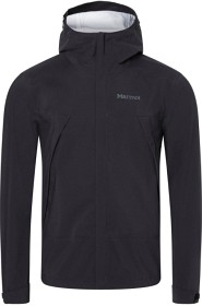 Bild på Marmot M's PreCip Pro Jacket Black