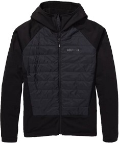 Bild på Marmot M's Variant Hybrid Hoody Black