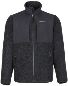 Bild på Marmot M's Wiley Jacket Black