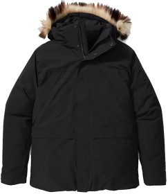 Bild på Marmot M's Yukon II Parka Black