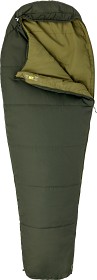 Bild på Marmot Nanowave 35 Long 3,3°C Crocodile