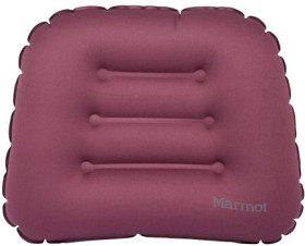 Bild på Marmot Nimbus Pillow Port