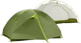 Bild på Marmot Vapor 3P Moss Green