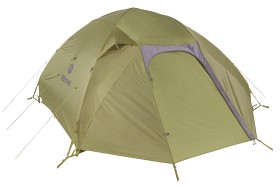 Bild på Marmot Vapor 4P Moss Green