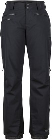 Bild på Marmot Wm's Slopestar Insulated Ski Pant Black