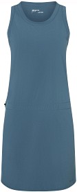 Bild på Marmot W's Elda Dress Dusty Teal