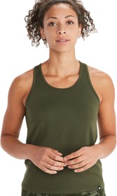Bild på Marmot W's Leda Racer Tank Nori