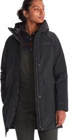 Bild på Marmot W's Oslo GORE-TEX Jacket Black