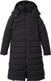 Bild på Marmot W's Prospect Coat Black
