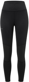 Bild på Marmot W's Rock Haven Hybrid Tight Black