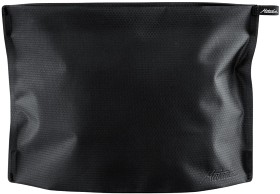 Bild på Matador FlatPak Zipper Toiletry Case