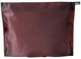 Bild på Matador FlatPak Zipper Toiletry Case Garnet