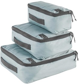 Bild på Matador Packing Cube 3-Pack Blue