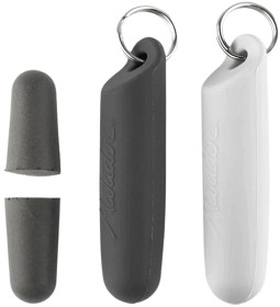 Bild på Matador Travel Earplugs Kit