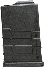 Bild på MDT AICS Polymer Magasin Gen 2 Short Action .308/6,5 10-Skott