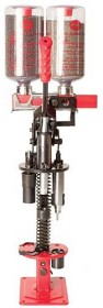 Bild på MEC 600 JR. MARK V Reloading Press 12  Ga