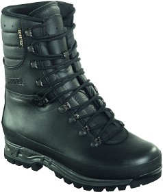 Bild på Meindl Performance GTX Unisex Black