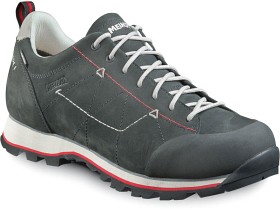 Bild på Meindl M's Rialto GTX Black/Red
