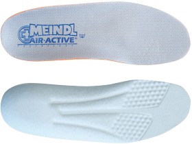 Bild på Meindl Air Active Vakuum Sula