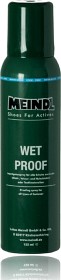 Bild på Meindl Wet Proof 125 ml