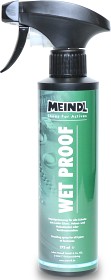 Bild på Meindl Wet-Proof 275 ml