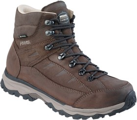 Bild på Meindl W's Toblach GTX Brown