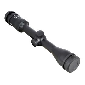 Bild på Meopta Meopro 3-9x42 #4