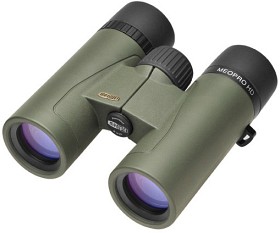 Bild på Meopta MeoPro 8x32 HD