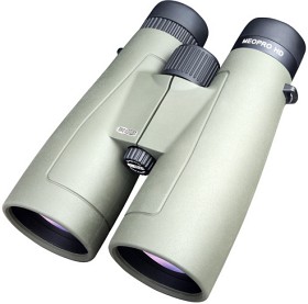 Bild på Meopta MeoPro 8x56 HD