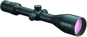Bild på Meopta Meostar R1r 3-12x56 BDC-2
