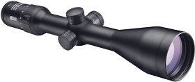 Bild på Meopta Meostar R1r 3-12x56 RD BDC-3
