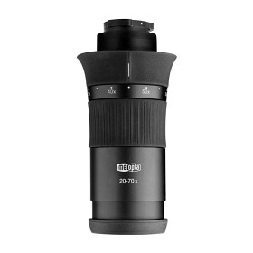 Bild på Meopta Meostar S2 20-70x Okular