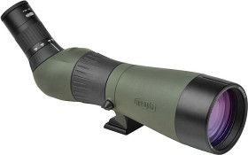 Bild på Meopta Meostar S2 82 HD Angled