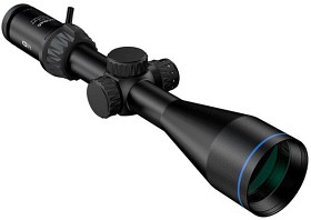 Bild på Meopta Optika6 3-18x56 RD SFP 4K