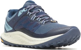 Bild på Merrell W's Antora 3 Sea