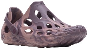 Bild på Merrell Women's Hydro Moc Bloom Burgundy