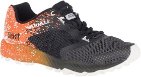 Bild på Merrell Men's All Out Crush Tought Mudder 2