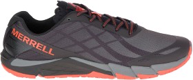 Bild på Merrell Men's Bare Access Flex Black