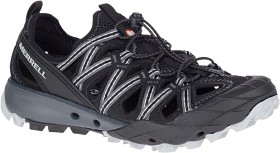 Bild på Merrell Men's Choprock Shandal Black